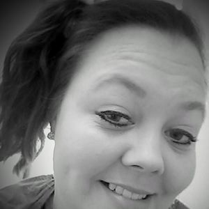 Meet your Posher, Alissa